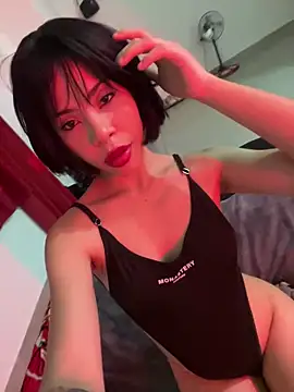 MiaReidd online show from 05.19.26