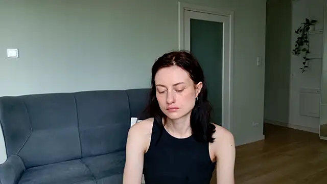 Dorimena online show from 06.30.26