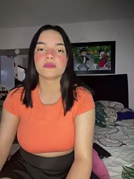 Alaia Blosson online show from 06.01.26