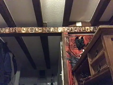 Bigboadick online show from 04.03.26