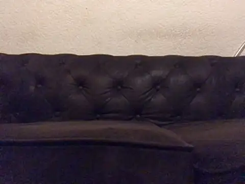 Bigboadick online show from 04.09.26