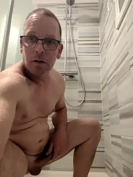 Snapshot of Gaston6666 chatting on 03.11.26 Gaston6666 online show from 03.11.26