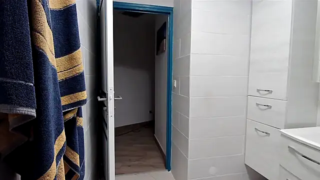 Snapshot of Gaston6666 chatting on 03.12.26 Gaston6666 online show from 03.12.26