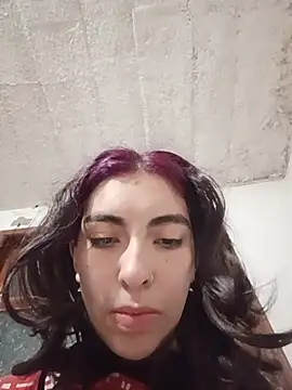 Molly A online show from 05.23.26