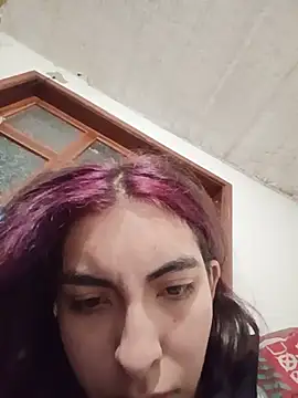 Molly A online show from 05.26.26