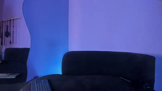 Snapshot of ZoeyMonroe_ chatting on 03.13.26 ZoeyMonroe online show from 03.13.26