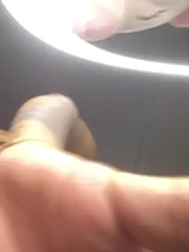 Dalila Nora online show from 04.19.26