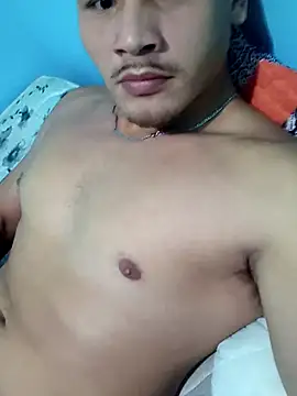 maurok9 online show from 03.10.26