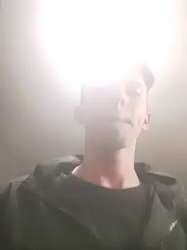 Daniel Roy online show from 03.23.26