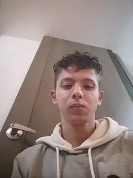 Daniel Roy online show from 03.30.26