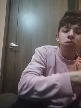 Daniel Roy online show from 04.22.26