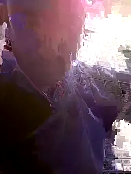 new sexy couple online show from 04.11.26