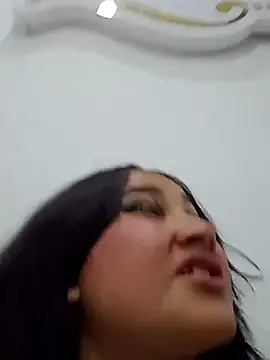 Liily Foxxy online show from 03.25.26