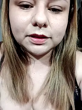 jennyyhottt online show from 04.22.26