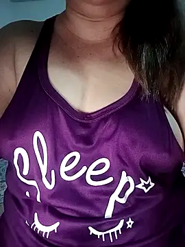 jennyyhottt online show from 04.23.26
