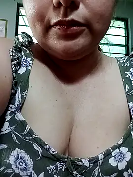 jennyyhottt online show from 05.01.26