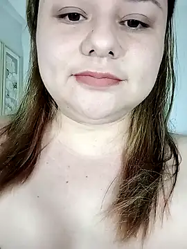jennyyhottt online show from 05.03.26