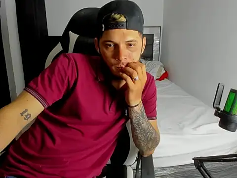 king master7 online show from 03.10.26