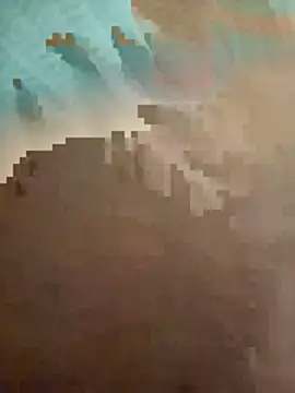 cordobes8787 online show from 04.12.26