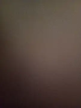 cordobes8787 online show from 04.17.26