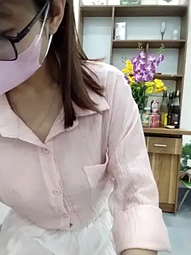 Mai phuong online show from 04.11.26