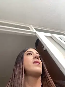 Electra Pinkk online show from 04.23.26