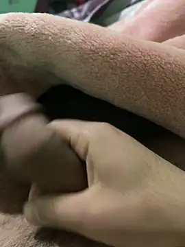 zabmaghri online show from 03.12.26