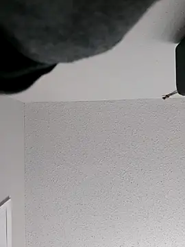 Snapshot of Walker_85 chatting on 03.16.26 Walker 85 online show from 03.16.26