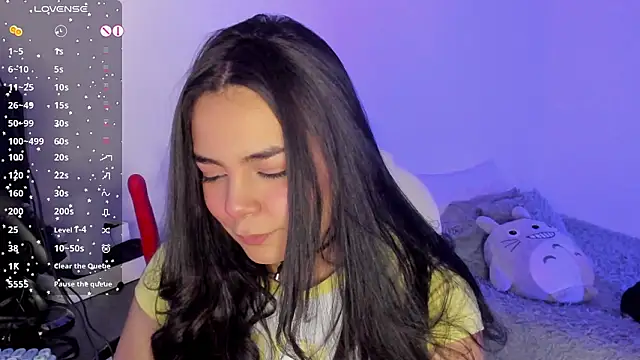 sumersunsett online show from 03.21.26