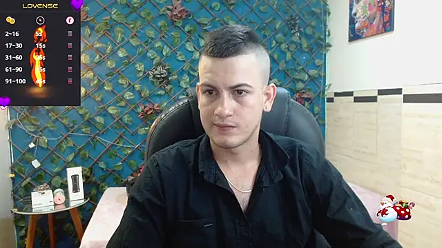 filip 18x online show from 03.13.26