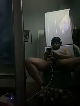 albertoabad online show from 04.12.26