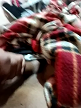 L7assTbabn online show from 03.27.26