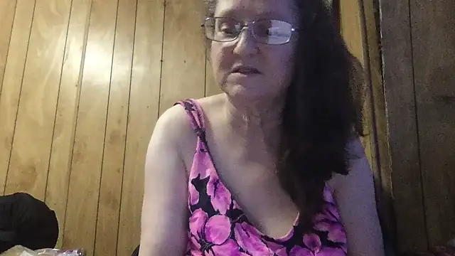 milfmichelle69 online show from 05.20.26