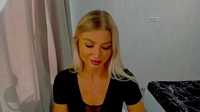 Jasmin-lady online show from 03.15.26