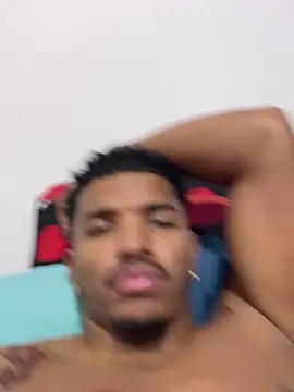 Snapshot of Terry___00 chatting on 03.12.26 Terry 00 online show from 03.12.26