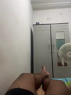 Snapshot of maikol1577 chatting on 03.10.26 maikol1577 online show from 03.10.26