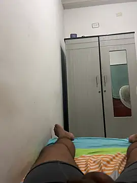 Snapshot of maikol1577 chatting on 03.10.26 maikol1577 online show from 03.10.26