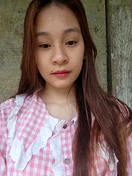 -Hicici- online show from 03.11.26