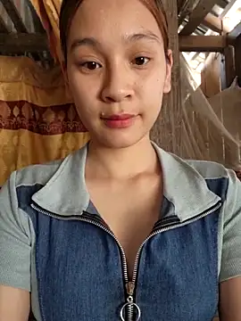 -Hicici- online show from 03.27.26