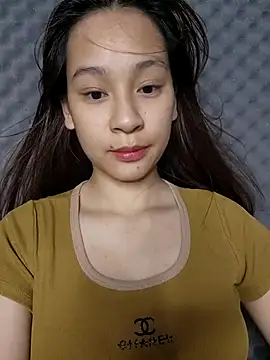 -Hicici- online show from 04.05.26