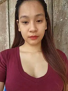 -Hicici- online show from 04.21.26