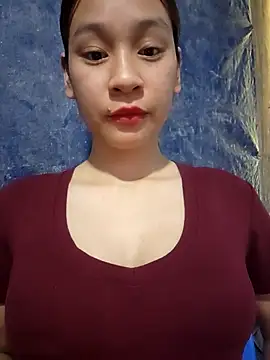 -Hicici- online show from 05.14.26