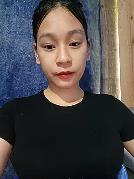 -Hicici- online show from 06.14.26