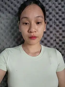 -Hicici- online show from 06.25.26