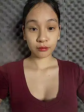 -Hicici- online show from 06.26.26