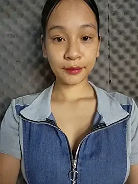 -Hicici- online show from 07.05.26