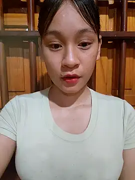 -Hicici- online show from 07.10.26