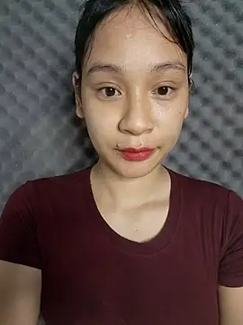 -Hicici- online show from 07.13.26