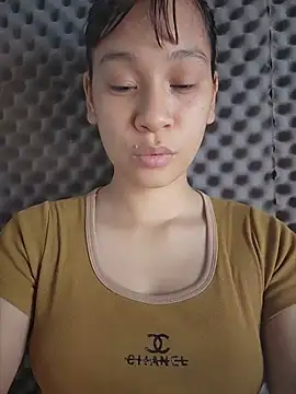 -Hicici- online show from 07.23.26