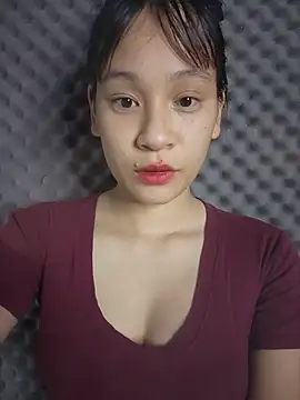 -Hicici- online show from 07.26.26